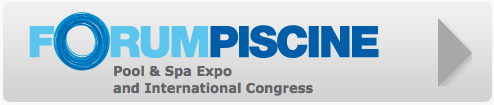 ForumPiscine - Poo&Spa Expo and international congress
